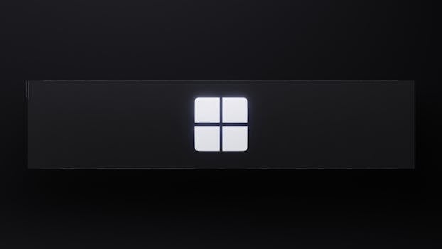 Patch Tuesday de Abril: Duas Zero-Dias e Oito Vulnerabilidades Críticas entre 16