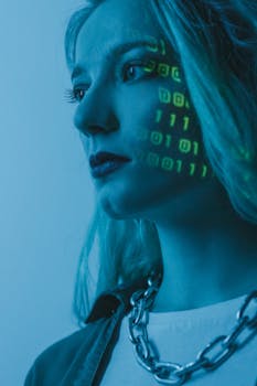 Mito das Inteligências Antropicas: Quanto Mais Capaz, Mais Segurança Precisa