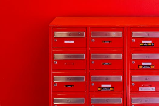 Proteja-Se contra Ataques de E-mail: Scaleando Serviços de Segurança sem Aumenta
