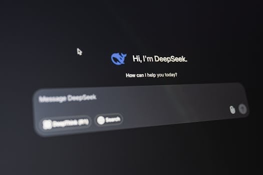 Trend Micro lança TrendAI, uma nova abordagem para negócios