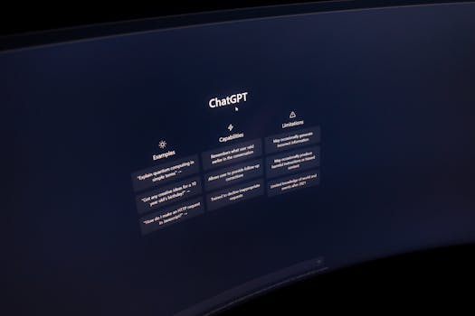 TrendAI Unece ao HPE Unleash AI Partner Program para Acelerar Inovação Segura de