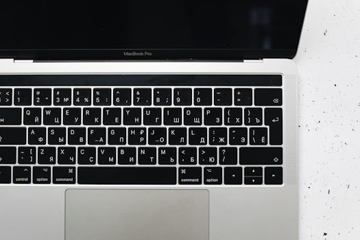 Lazarus Ataca Usuários de macOS Via ClickFix: O que Você Precisa Saber