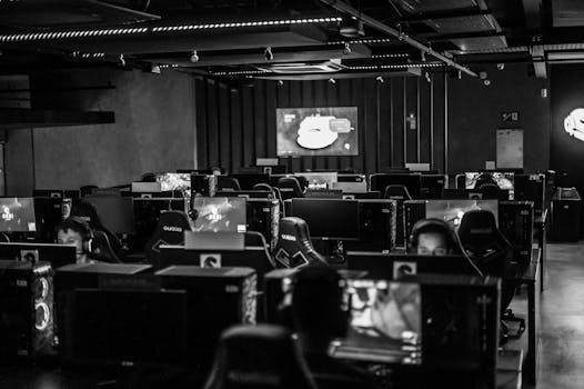 China: Ciberguerrilha Industrializa Botnets para Executar Ataques