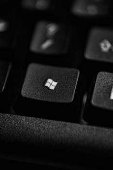 Microsoft desbloqueia Entra passkeys em dispositivos Windows - Privacidade e aut
