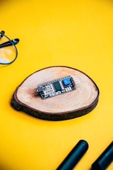 Raspberry Pi desativa acesso administrador sem senha para evitar ataques