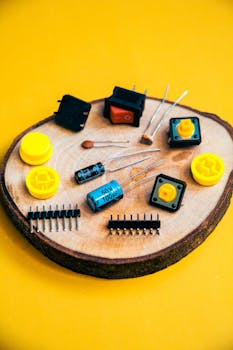 Arduino App Lab 0.6: Melhor Controle, Mais Módulos e Inteligência Artificial