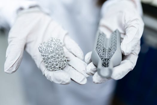 Transforme Seu Velho Impressão 3D em uma Ferramenta CNC Inovadora