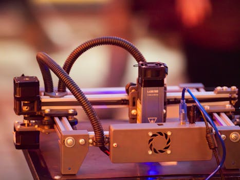 Maker Faire Miami 2026: A Grande Mostra de Inovação