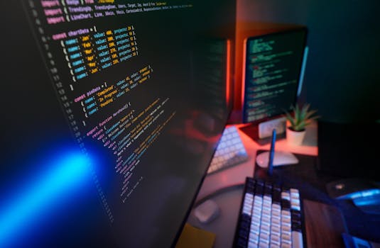 Windows 11: Atualizações Forçadas Pausáveis Sem Limites