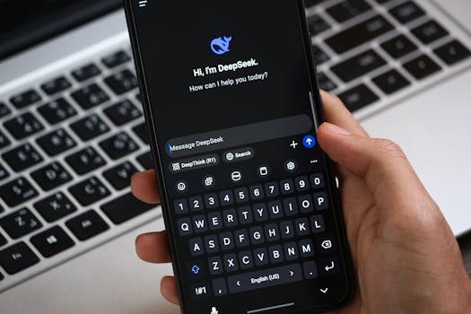 Canadá pode ser o primeiro a banir redes sociais e chatbots de inteligência arti