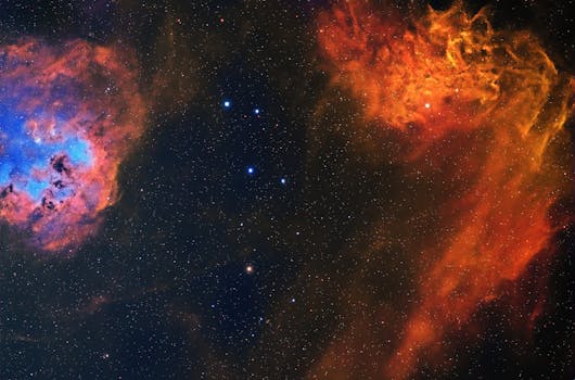 Artemis II: NASA compartilha primeiras avaliações da missão