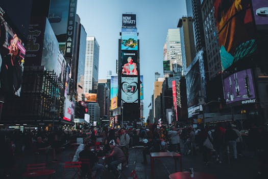 Resumo e Hints do Jogo Connections do New York Times para 27 de Abril