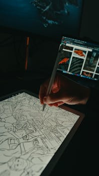 Atualização Adobe Illustrator (2026): Descubra as Melhorias que Fazem Tudo Difer