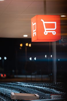 Saiba como implementar com sucesso uma loja virtual com CubeCart