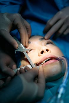 Reviravolta em Tratamento de Doenças de Perthes: Cirurgia melhora Relação entre 