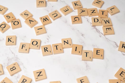 Fortnite Reembolsa Itens Após Escândalo de Abuso Envolvendo o Rapper D4vd