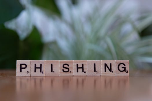 Ataques Cibernéticos Evoluem: E-mail Bombing em Massa Mira Usuários do Microsoft