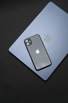 iPhone 17 Completo com Descontos Imperdíveis e Parcelamento Ampliado no Mercado 