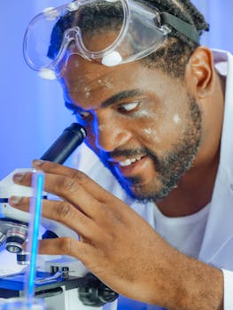 O Segredo do Grupo Roncador: Como a Geologia Virou a Chave para a Lucratividade