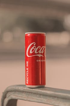 Brasileiros no Pódio Global: CEOs da Coca-Cola e AB InBev Compartilham Visão no 