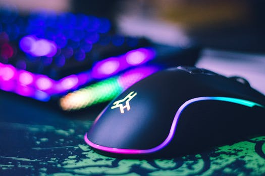 Mouse: P.I. For Hire: Uma Aventura FPS Corajosa e Inovadora no Nintendo Switch