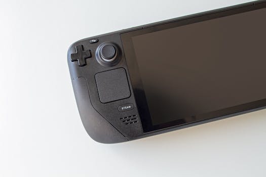 Aplicativo de Jogos Suspeito de Ser Utilizado pelo Tiro em Trump é Removido da V