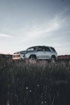 Toyota: Mudando o Mundo Pela Meio Ambiente