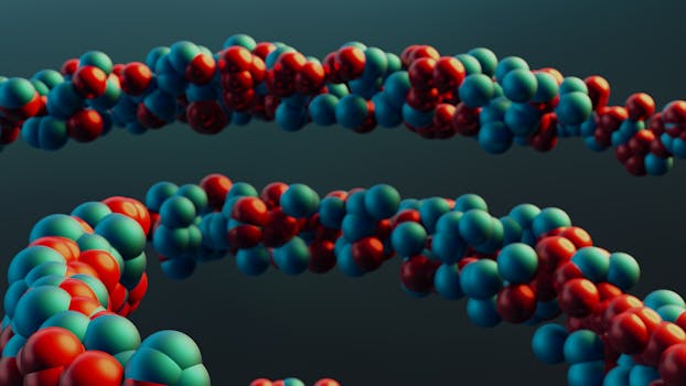 Telomere-to-Telomere Reconstituição Usando Leituras NanoPoros Corrigidas por HER