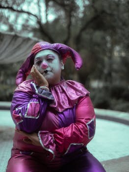 CULTURA E SAÚDE: Como o estresse pode afetar a memória com o avanço da idade
