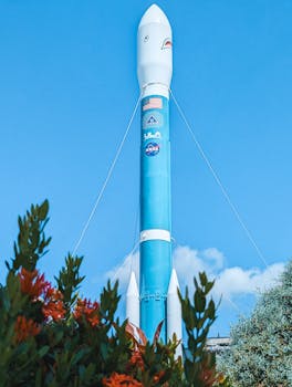 Artemis II: A Humanidade Além da Lua e Como VOCÊ Pode Participar da Exploração E