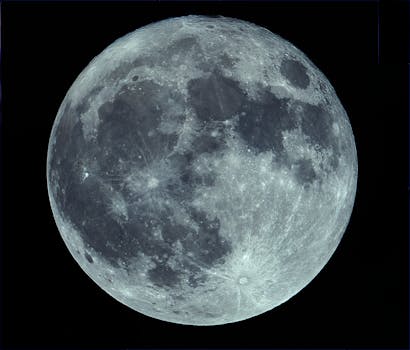 Olhos na Lua: Astronautas da Artemis II e Cientistas Amadores Unem Forças para D