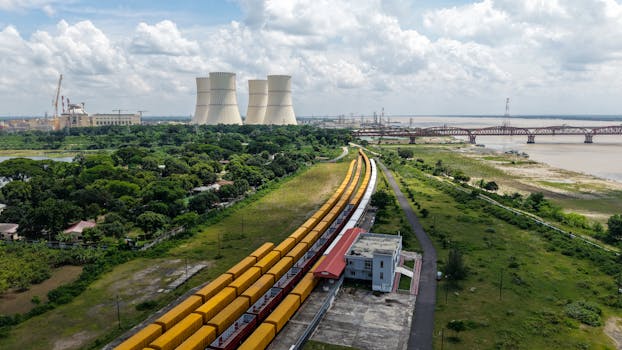 Fusão Nuclear: O Futuro É Difícil de Obter a Baixo Custo