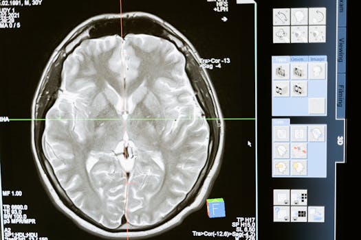 Implante Cerebral Para Tratar Depressão Está Pronto Para Ser Testado Humano