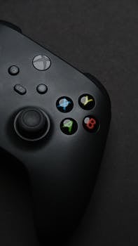 Steam Controller: o novo controle para jogos da Valve
