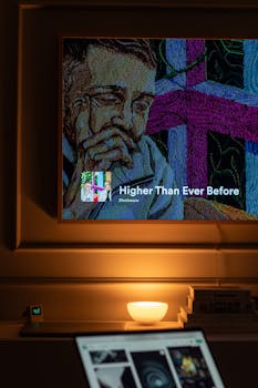 Philips Hue 8K Sync Box Está Acesa em Promoção de Verão