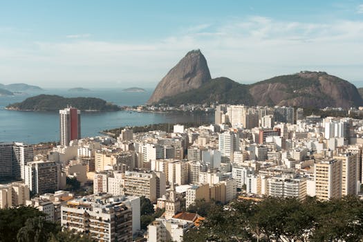 Cisco Identifica e Corrige Vulnerabilidades de Injeção de Código Cruzada no Gere