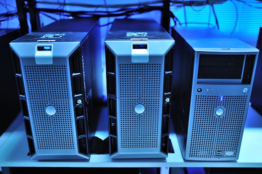 Cisco Alerta para Vulnerabilidades Críticas em Controlador Integrado