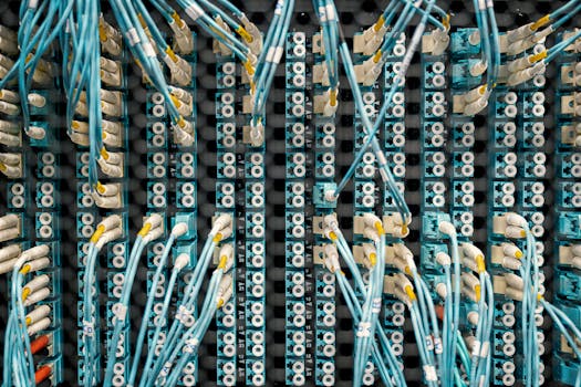 Vulnerabilidades Em Cima: Cisco Catálogo SD-WAN