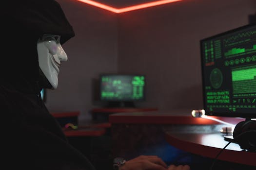 Vulnerabilidade de Bypass de Autenticação em Aparelhos de Segurança Web da Cisco