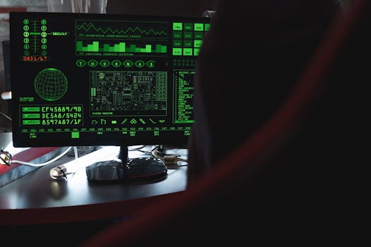 CrowdStrike é nomeada Líder no Radar de Aplicativos de Proteção para Plataformas