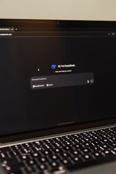CrowdStrike e OpenAI unem forças para proteger a frontera AI