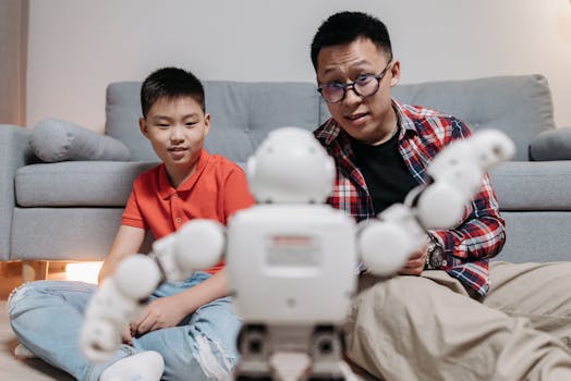 Trend Micro Introduz a TrendLife™ para Famílias no Era do Aprendizado de Máquina
