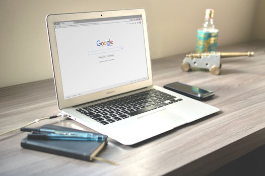 Check Point Lança Firewall AI-Poderado no Google Cloud Next