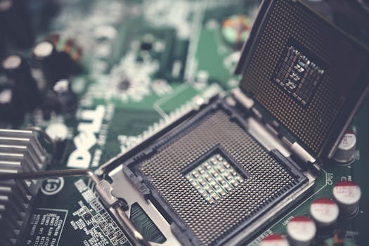 Claude Mythos: Quando a Inteligência Artificial Encontra Todas as Vulnerabilidad