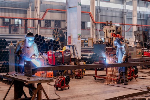 A Cybersegurança Industrial se Torna Maís Complexa Com o Aceleramento dos Ataque