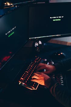 Ameaças Maliciosas: UNC6692 Combina Engenharia Social, Malware e Abuso de Nuvens