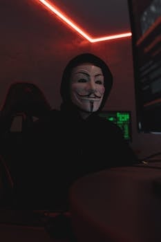 China extradita hacker suspeito de espionagem cibernética para EUA