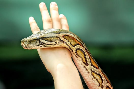 Vazar de Pacote Python no PyPI Faz Malware que Rouba Dados de Desenvolvedores