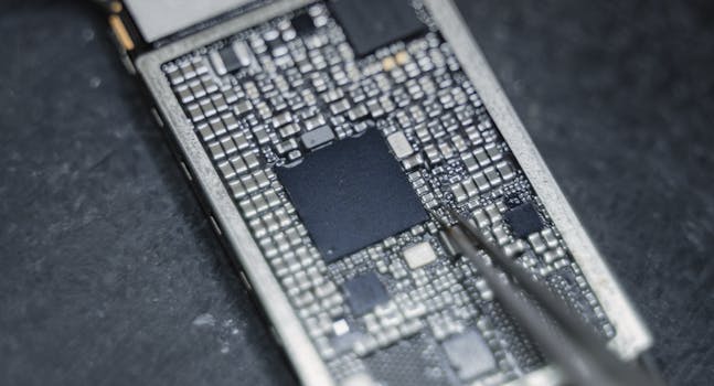 TPU V8: A Nova Estratégia de Processamento de Áudio em Escala