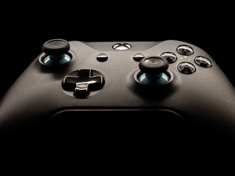 Entrevista Exclusiva: Criadores do Steam Controller Compartilham Sua Visão sobre